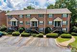 100 Woodstone Drive - Photo 6