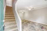 100 Woodstone Drive - Photo 7
