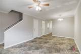 100 Woodstone Drive - Photo 8