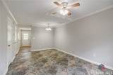 100 Woodstone Drive - Photo 9