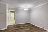 100 Woodstone Drive - Photo 10