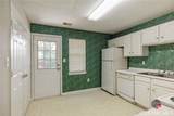 100 Woodstone Drive - Photo 11
