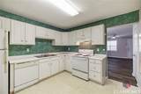 100 Woodstone Drive - Photo 12