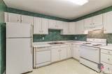 100 Woodstone Drive - Photo 13