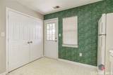 100 Woodstone Drive - Photo 14