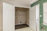 100 Woodstone Drive - Photo 15