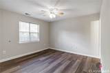 100 Woodstone Drive - Photo 16