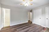 100 Woodstone Drive - Photo 17