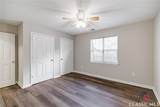 100 Woodstone Drive - Photo 18