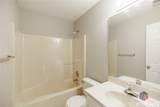 100 Woodstone Drive - Photo 19