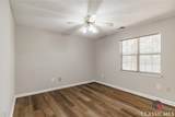 100 Woodstone Drive - Photo 20