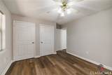 100 Woodstone Drive - Photo 21