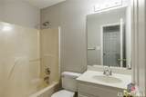 100 Woodstone Drive - Photo 22