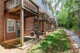 100 Woodstone Drive - Photo 23