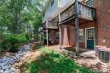 100 Woodstone Drive - Photo 24