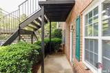 100 Woodstone Drive - Photo 25