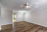 100 Woodstone Drive - Photo 7