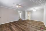 100 Woodstone Drive - Photo 8