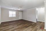 100 Woodstone Drive - Photo 9