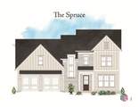 503 Lake Vista Drive - Photo 1