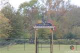 503 Lake Vista Drive - Photo 7
