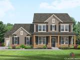 60 Cherokee Court - Photo 1