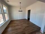 60 Cherokee Court - Photo 10