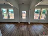 60 Cherokee Court - Photo 11