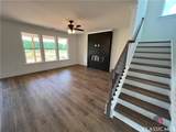 60 Cherokee Court - Photo 12