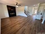 60 Cherokee Court - Photo 13