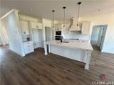 60 Cherokee Court - Photo 14