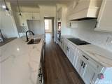 60 Cherokee Court - Photo 15