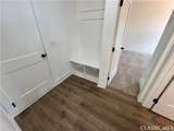 60 Cherokee Court - Photo 16