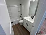 60 Cherokee Court - Photo 17