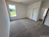60 Cherokee Court - Photo 18