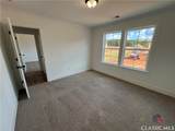 60 Cherokee Court - Photo 19