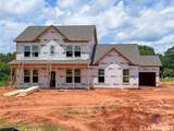 60 Cherokee Court - Photo 2
