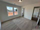 60 Cherokee Court - Photo 20
