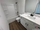 60 Cherokee Court - Photo 21