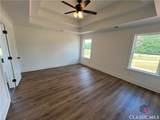 60 Cherokee Court - Photo 22