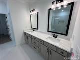 60 Cherokee Court - Photo 23
