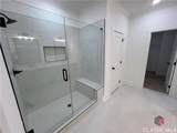 60 Cherokee Court - Photo 24