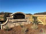 60 Cherokee Court - Photo 25