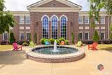 60 Cherokee Court - Photo 28