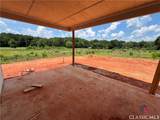 60 Cherokee Court - Photo 3