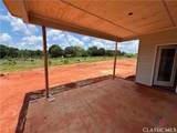 60 Cherokee Court - Photo 4