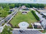 60 Cherokee Court - Photo 40