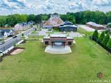 60 Cherokee Court - Photo 41