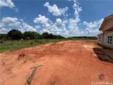 60 Cherokee Court - Photo 5