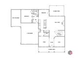 60 Cherokee Court - Photo 6